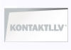 A.J. Stabinga konsultācijas